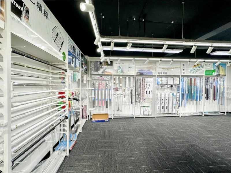 product-800-601 product-800-601