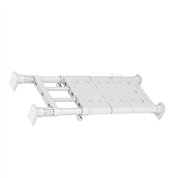 Top 10 metal storage rack Manufacturers in China