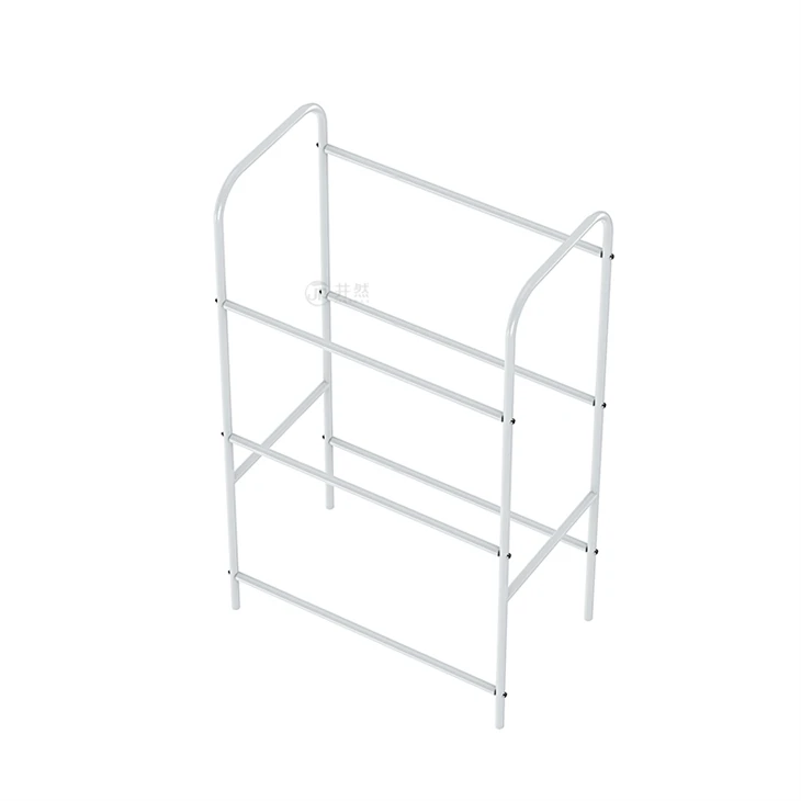 Storage Shelves For Storage Room